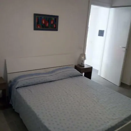 Antony Aparthotel