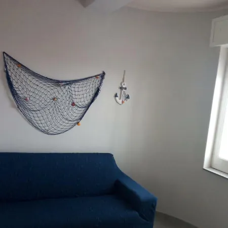 Antony Aparthotel