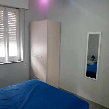 Aparthotel Antony *