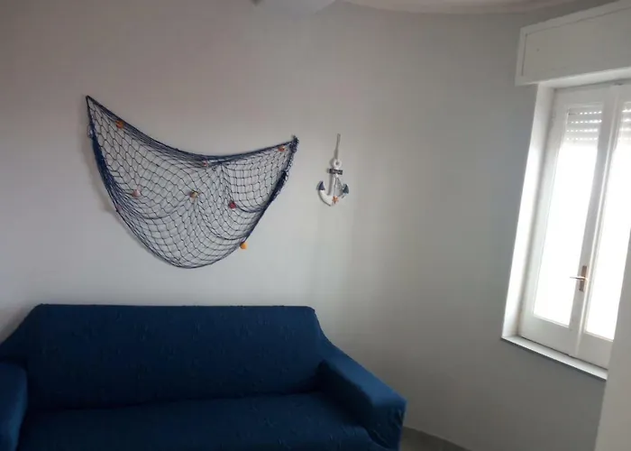 Antony Appart hôtel