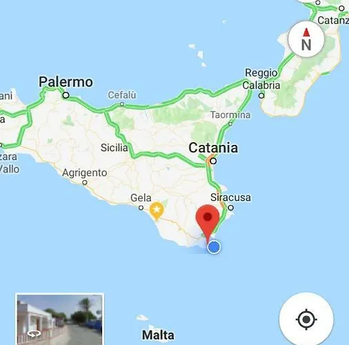 Antony Appart hôtel *