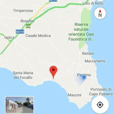 Antony Ξενοδοχείο με διαμερίσματα *