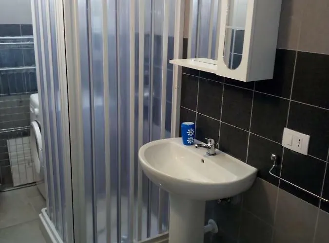 Antony * גראנלי