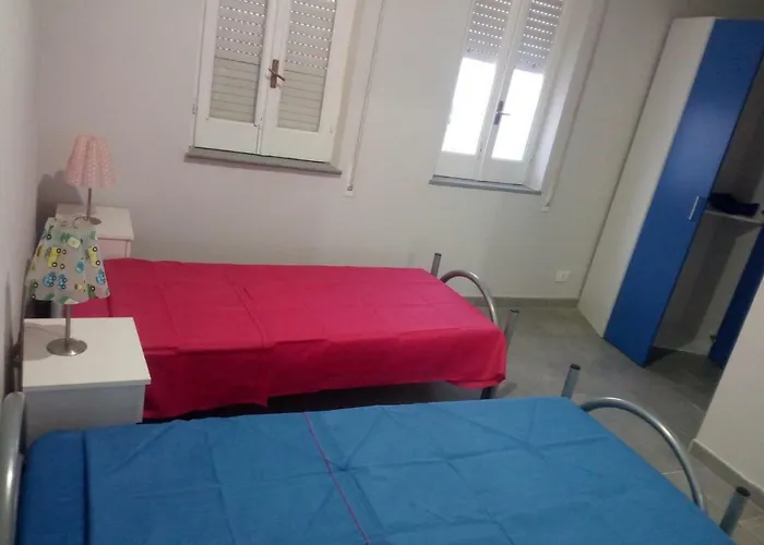 Antony * גראנלי