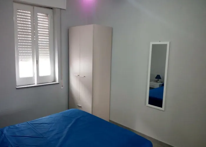 מלון דירות Antony *