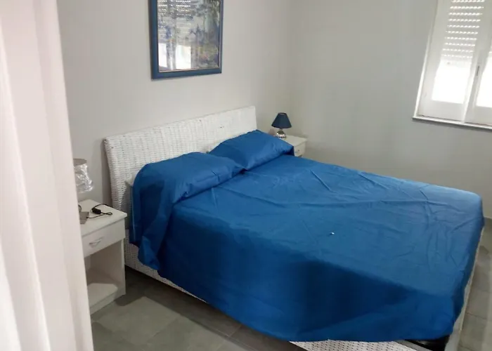 Antony * גראנלי