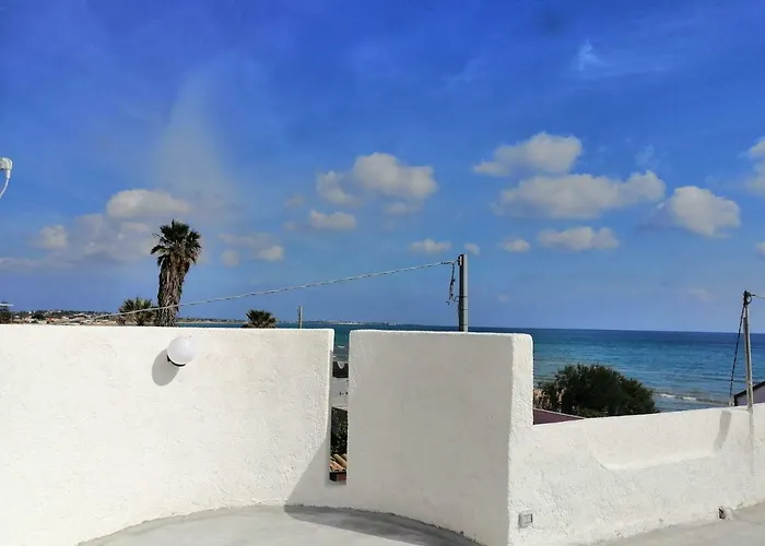 Antony מלון דירות גראנלי