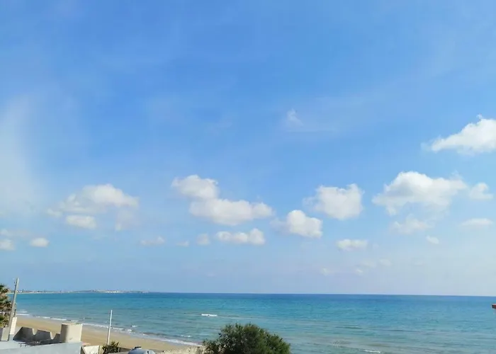 Antony * גראנלי